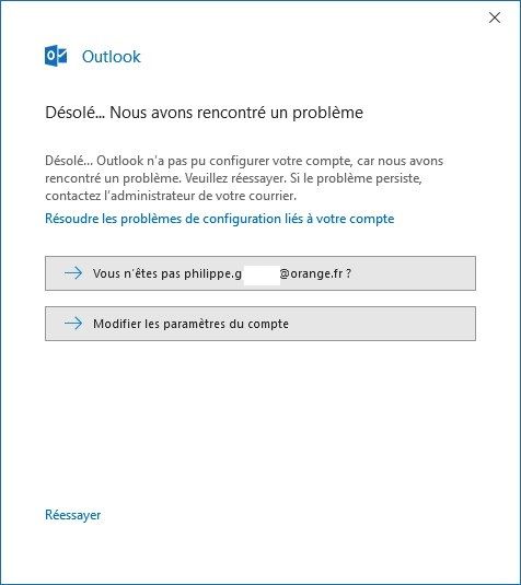 message erreur smtp.jpg