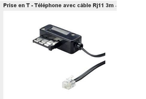 prise rj11 T.jpg