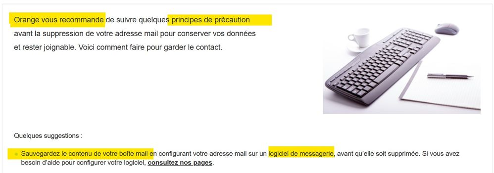 PrecoOrange.2019-12-25 094328.JPG