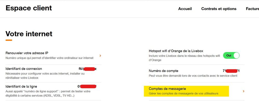 ComptesSecondaires.2019-12-26 021447.JPG