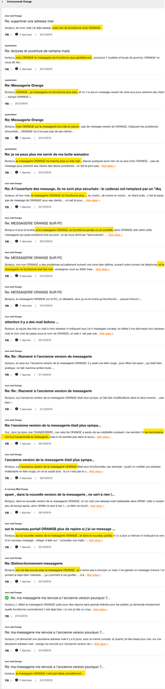 Screenshot_2019-12-26 Sujets de YB.png