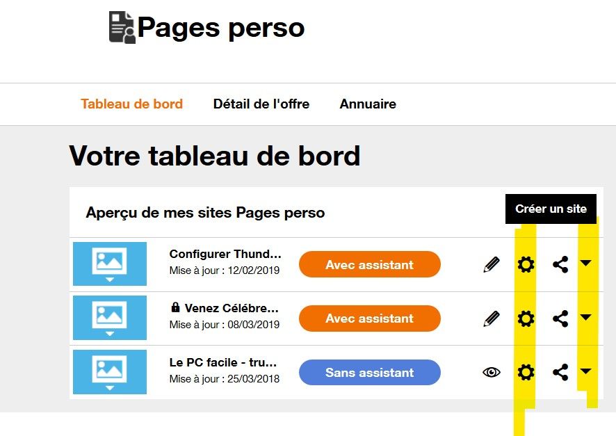 PagesPerso.Gestion.2019-12-26 112319.jpg