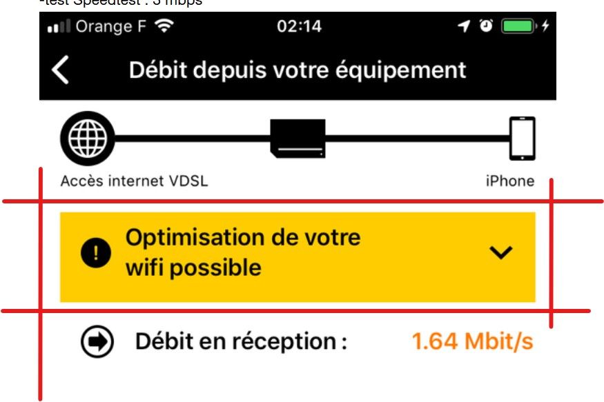 Wififaible.2019-12-27 103942.jpg