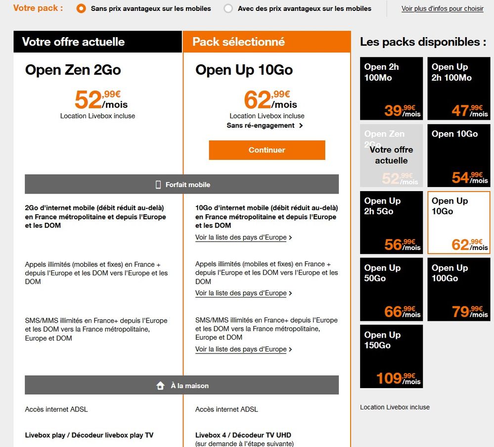 ComparerOffres.Orange.2019-12-27 114537.jpg