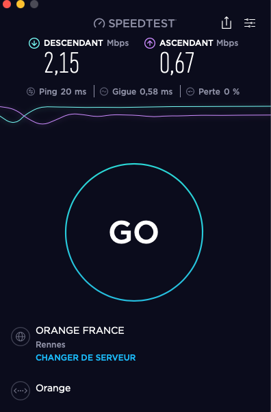 Screenshot 2019-12-27 14.15.58.png