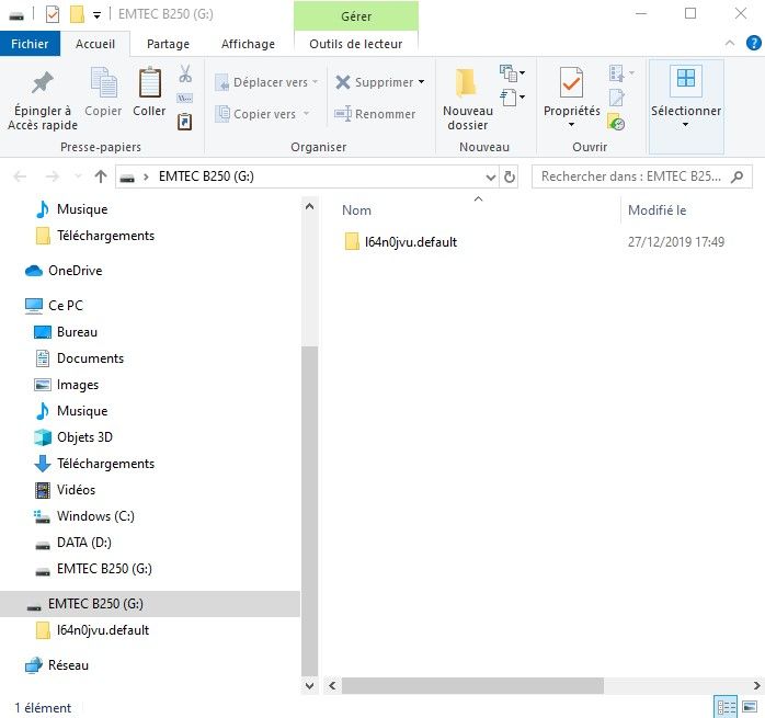 Annotation 2019-12-27 194510.jpg