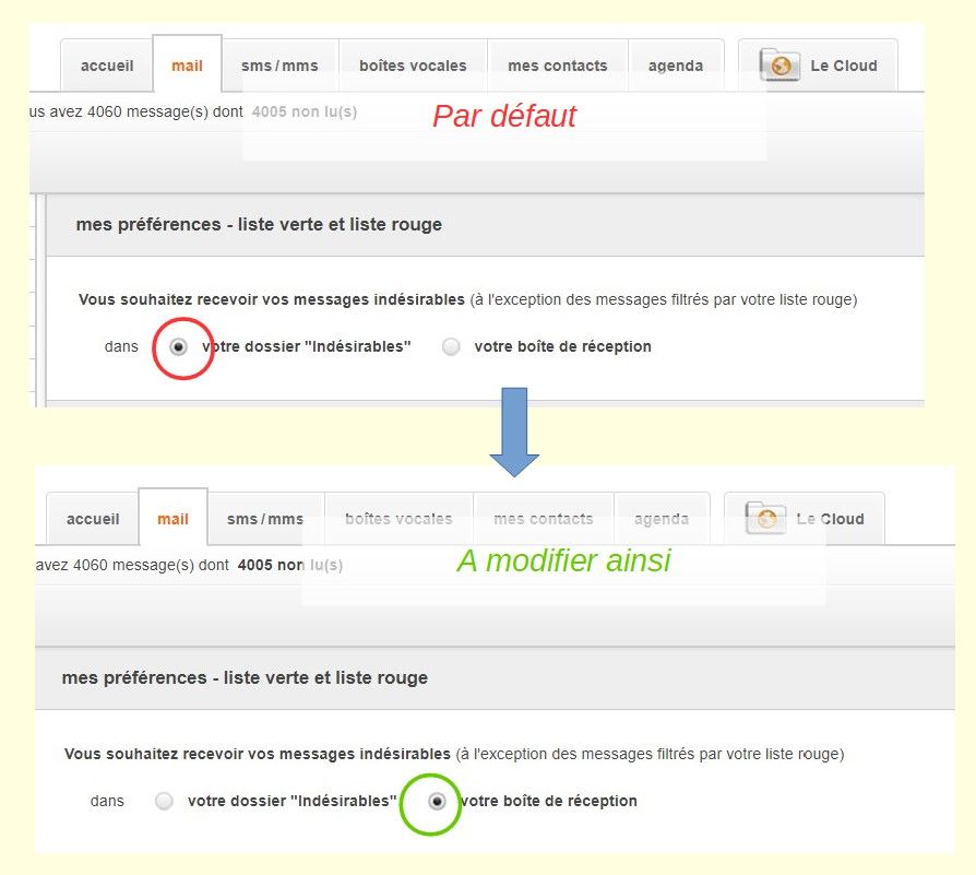 spam03.2019-12-28 120157.jpg