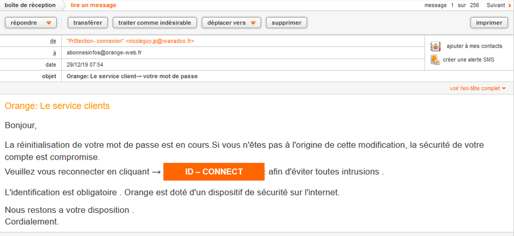 Screenshot_2019-12-29 Lecture d'un message - mail Orange(1).png