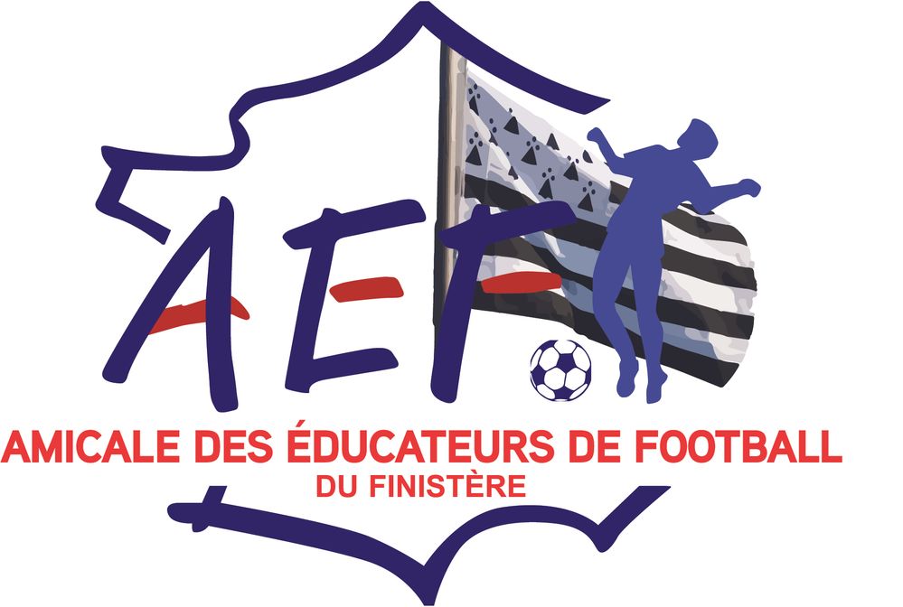 logo-aef6.jpg