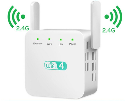 WIFI 4.PNG