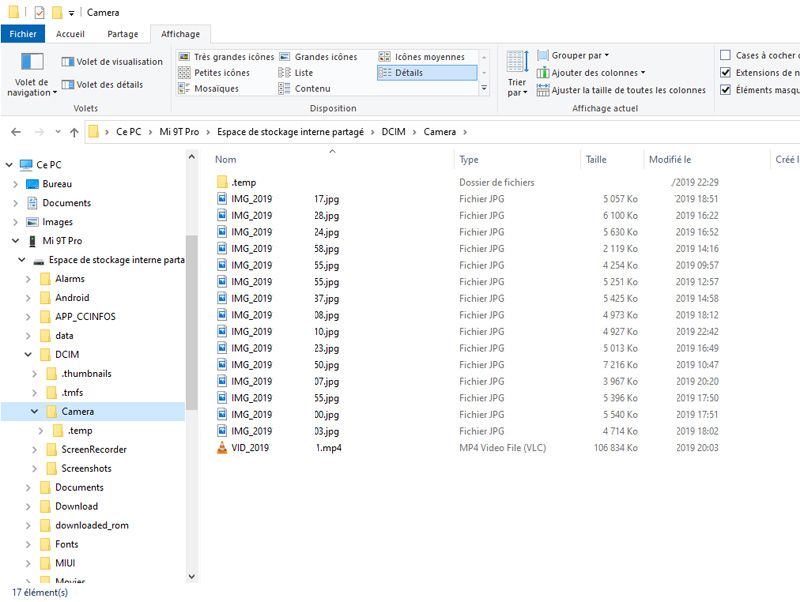 DCIM Camera 9T Pro.jpg