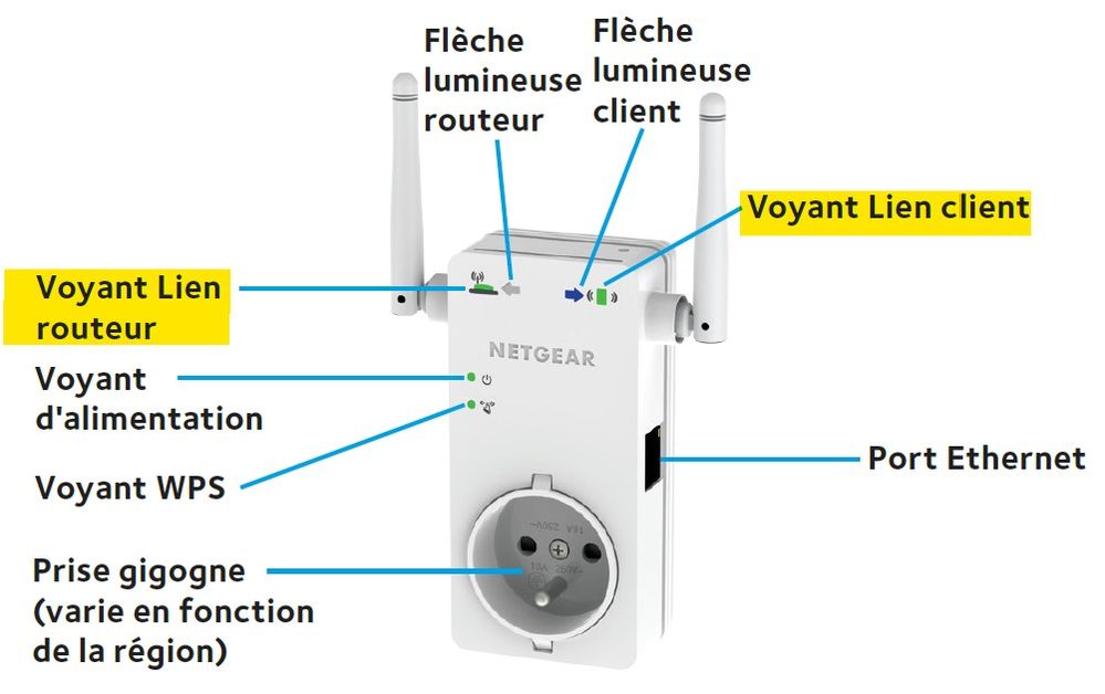 Repeteur.2019-12-30 100124.jpg