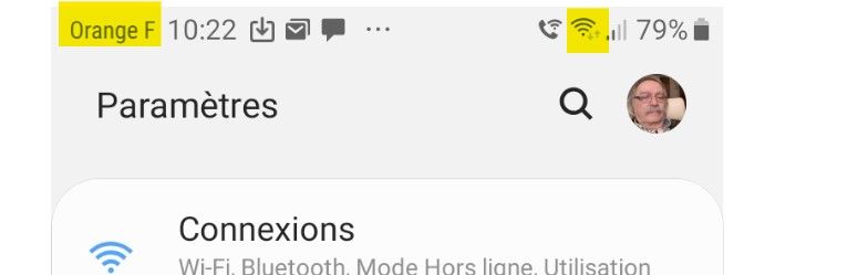 CouvertureRezo.2019-12-30 102601.jpg