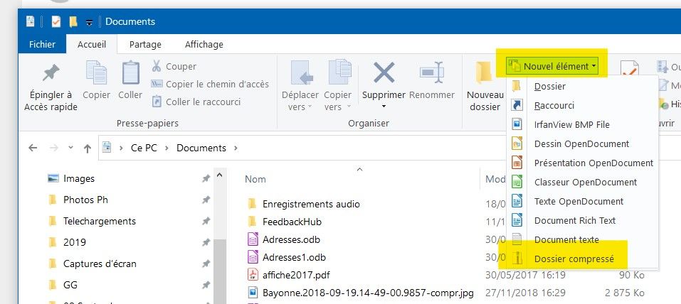 DossierCompr.2019-12-30 104220.jpg