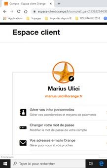 compte.jpg