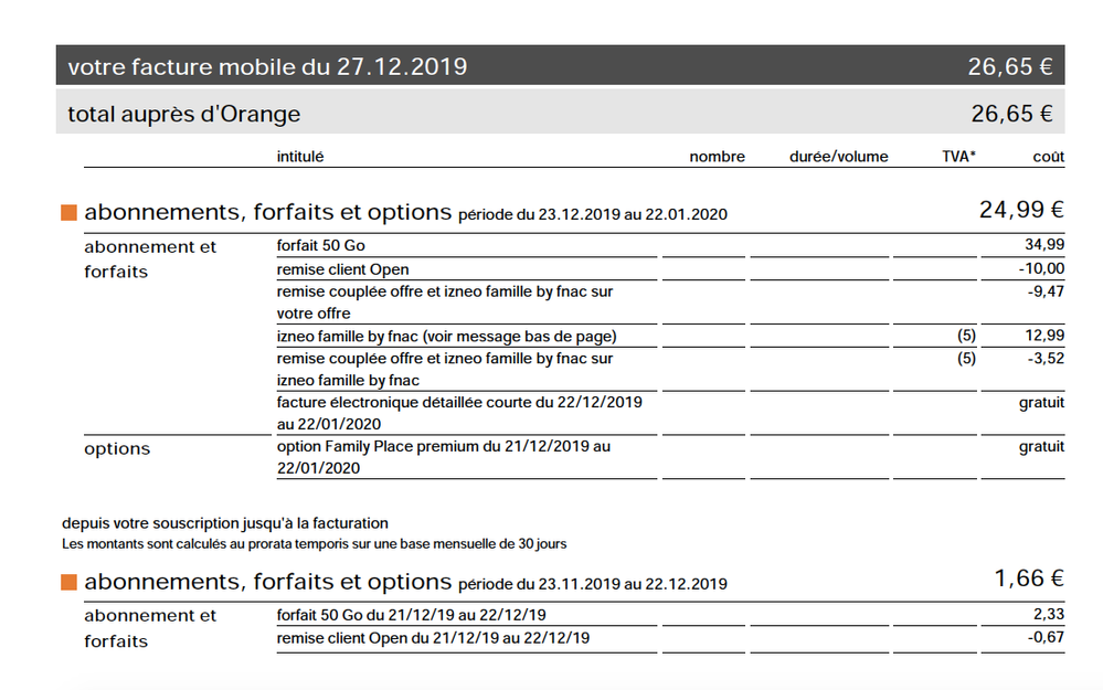 Screenshot 2019-12-30 at 18.26.25.png