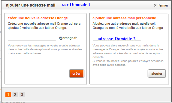 orange_ajout_adresse_autre_compte_orange_01.png