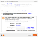 orange_ajout_adresse_autre_compte_orange_02.png