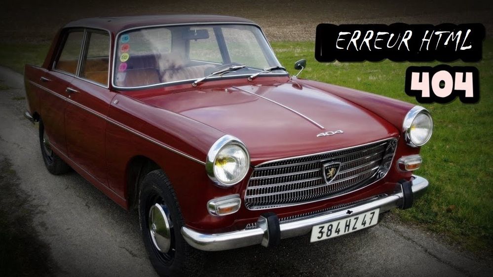 Erreur404.2019-12-31 162602.jpg
