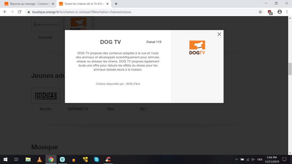 Capture d’écran (139).png