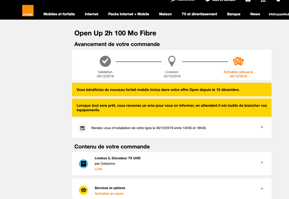 Capture d’écran 2019-12-30 à 13.21.19.png