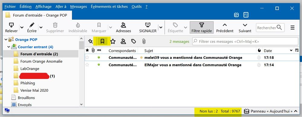 NonLus.2020-01-01 173516.jpg