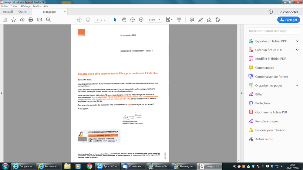 orange2.png