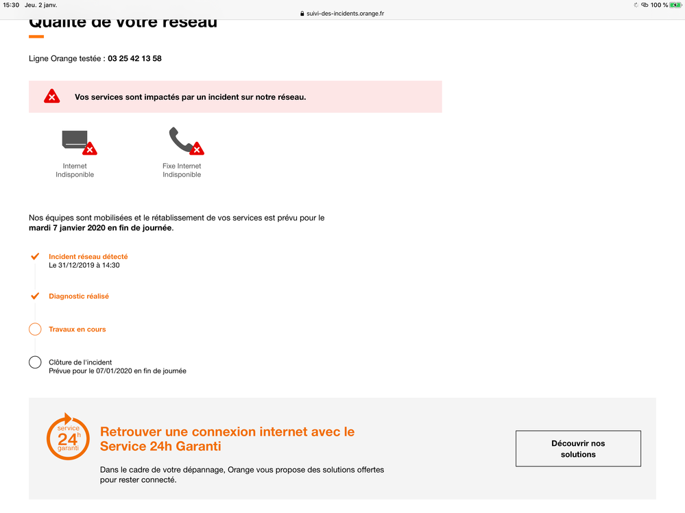A93CDBE8-4A4A-4005-822D-10D8A9BC66FE.png