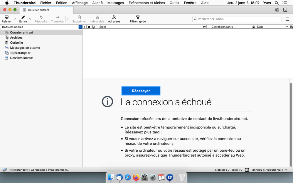 Capture d’écran 2020-01-02 à 18.07.38 copie.png