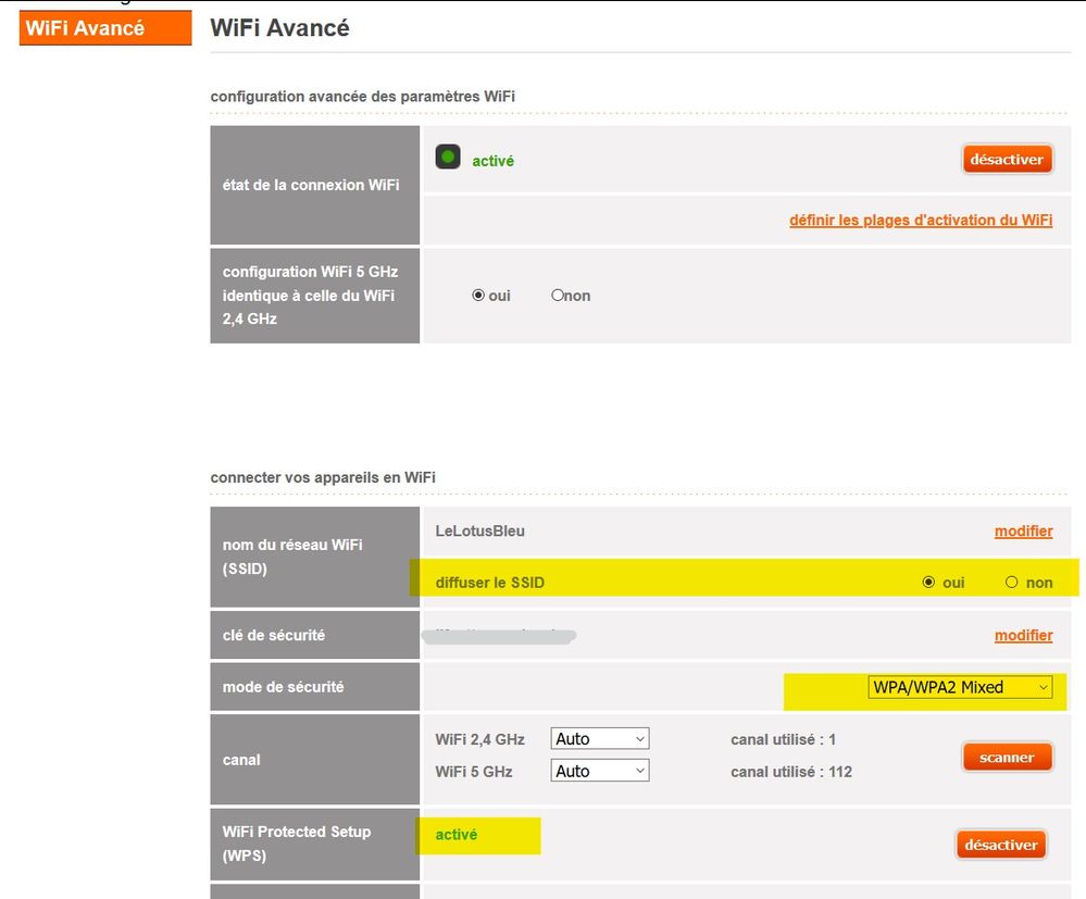 ConFifi.LB3.2020-01-02 232220.jpg