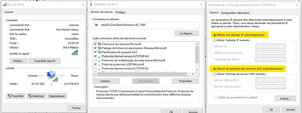 conf.res.auto.2020-01-03 162809.jpg