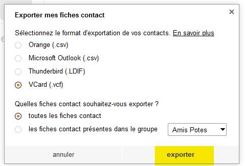 Export.Contacts.2020-01-04 122844.jpg
