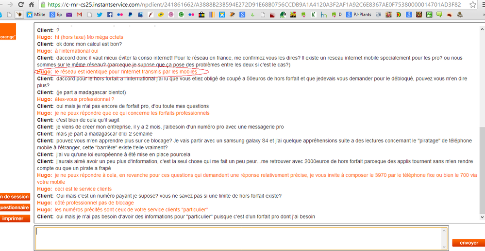 partie 2 dialogue avec conseiller pour mobile orange.PNG