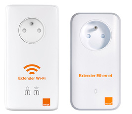 Opera Instantané_2020-01-04_165658_boutique.orange.fr.png