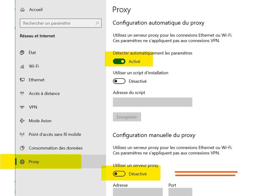 ConfProxy.2020-01-05 153710.jpg