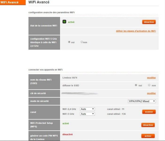 wifi avancé Livebox.jpg