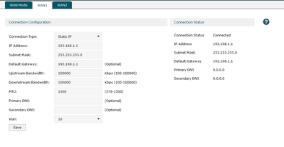 Screenshot_2020-01-05 TL-R470T+.png
