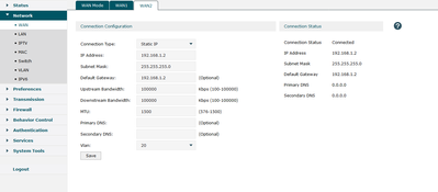 Screenshot_2020-01-05 TL-R470T+(1).png