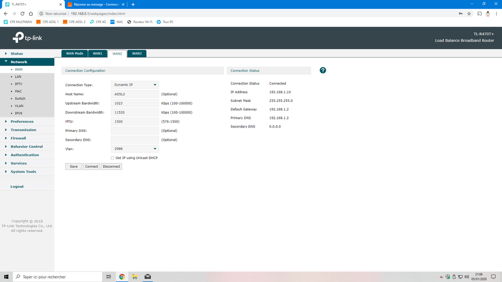 Capture d’écran (6).png