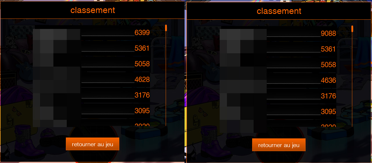 orange1.jpg