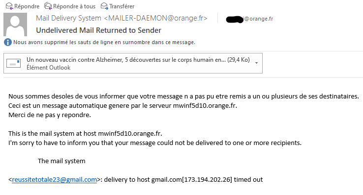 Annotation 2020-01-08 152218.png