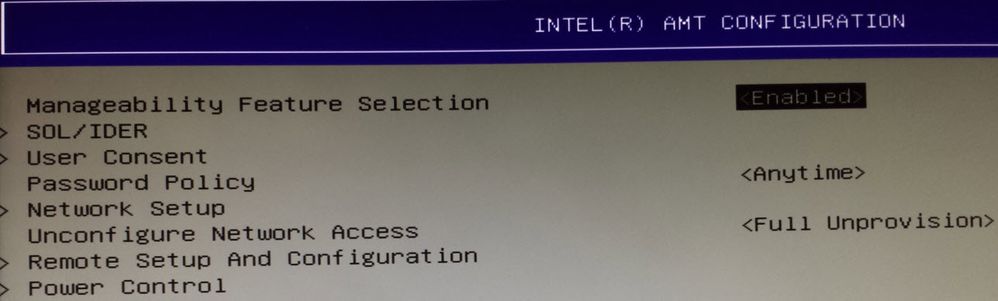 Config-Intel-AMT.jpg
