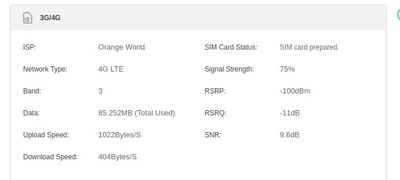 Capture d’écran.jpg