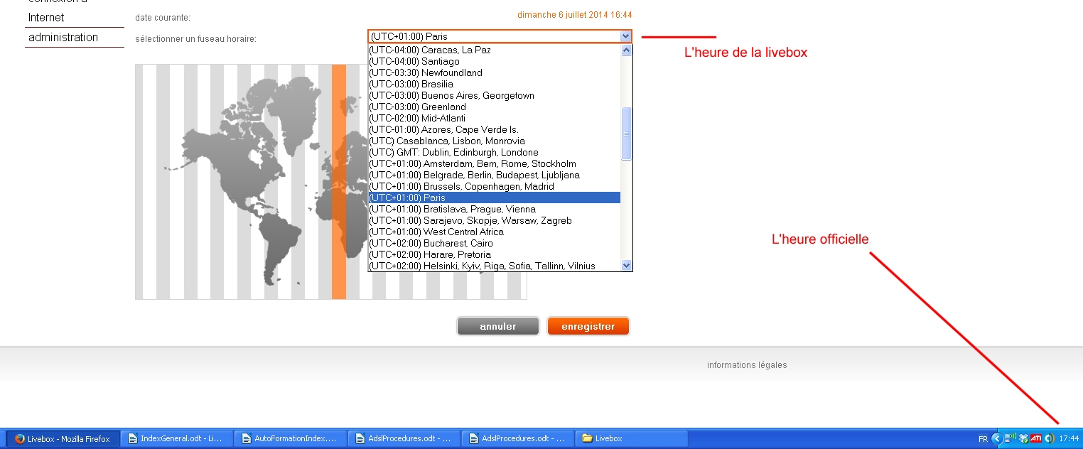 HeureLivebox.jpg