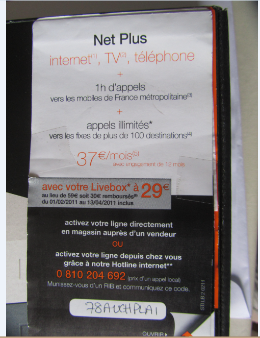 EtiquetteAuchan1.PNG