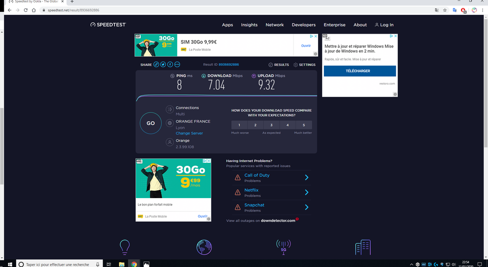Capture d’écran.png