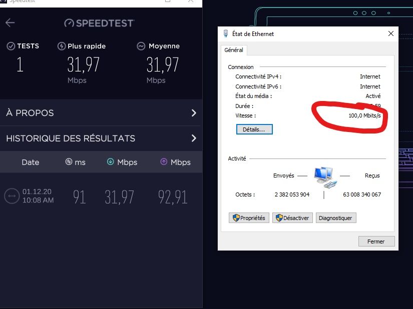 Capture d’écran (4)_LI.jpg