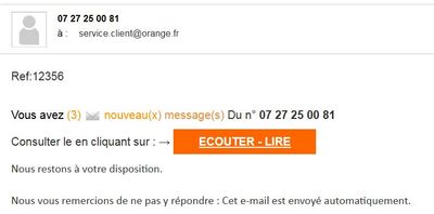 fraudeOrange.jpg