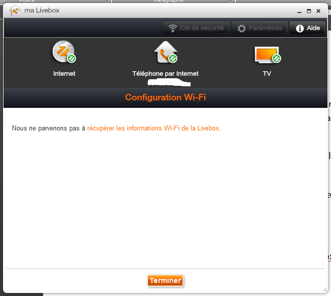 livebox wifi.png