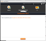 livebox wifi.png